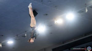 biancolini agata ita sfe05096